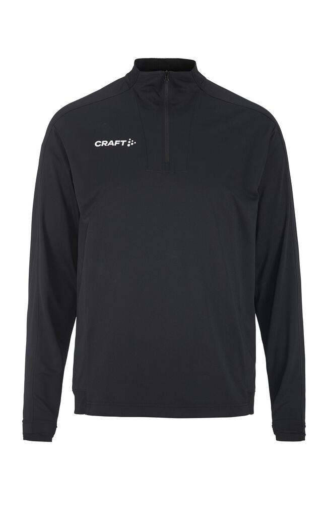 Evolve Jacket