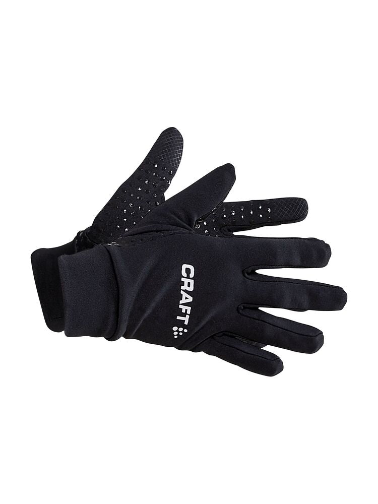 Winterhandschuhe