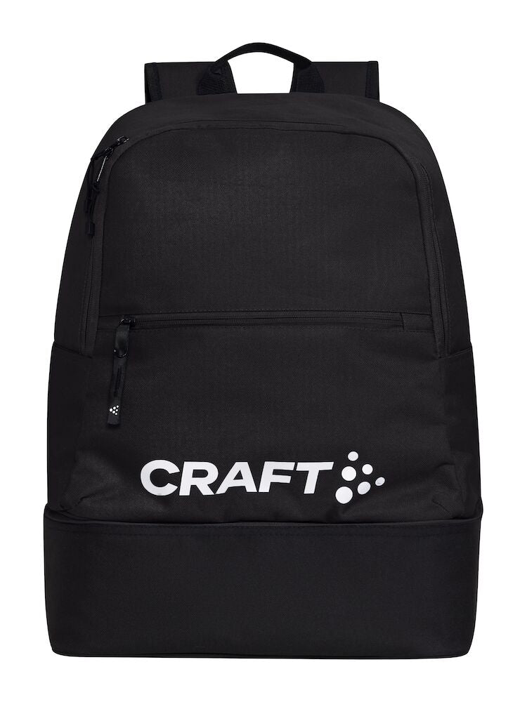 Rucksack mit Schuhfach