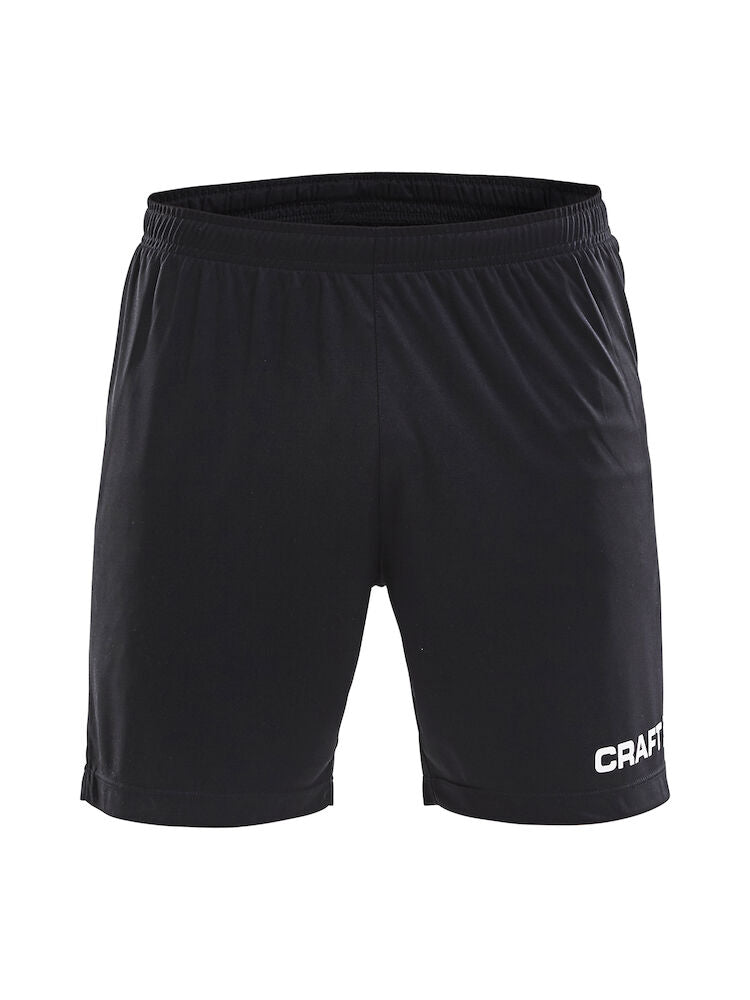 Squad Go Shorts Jr.