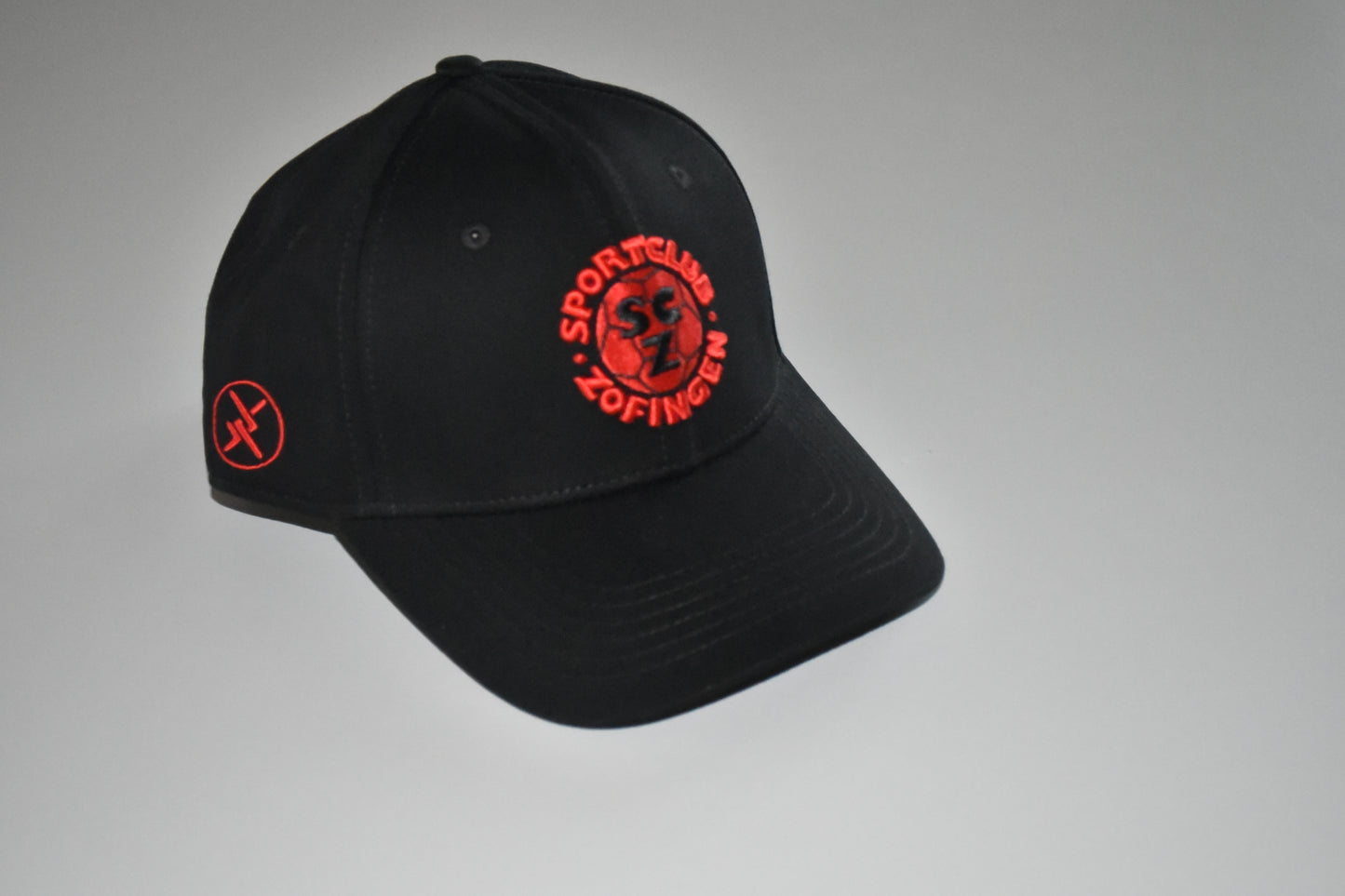 SCZ Cap Flexfit