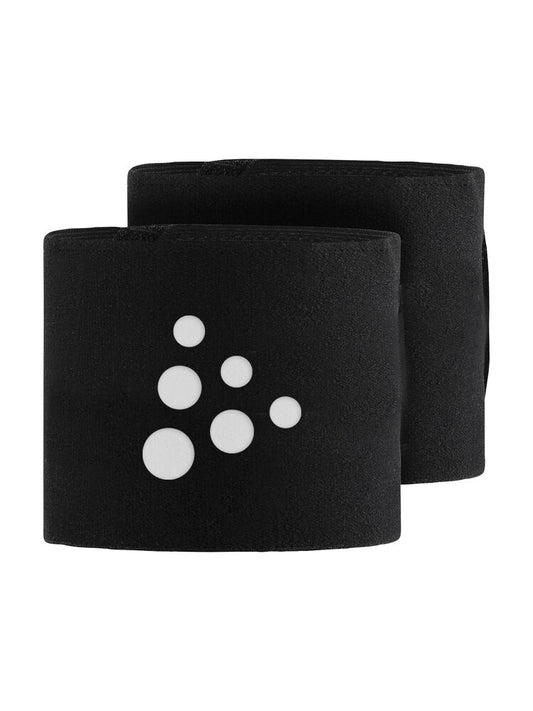Schienbeinschoner Straps