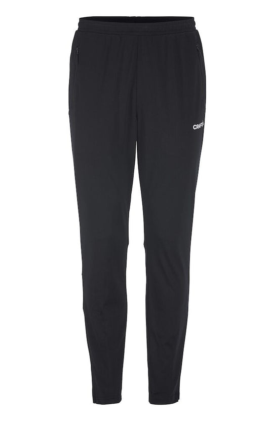 Evolve pants lang