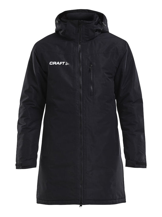 Winterjacke