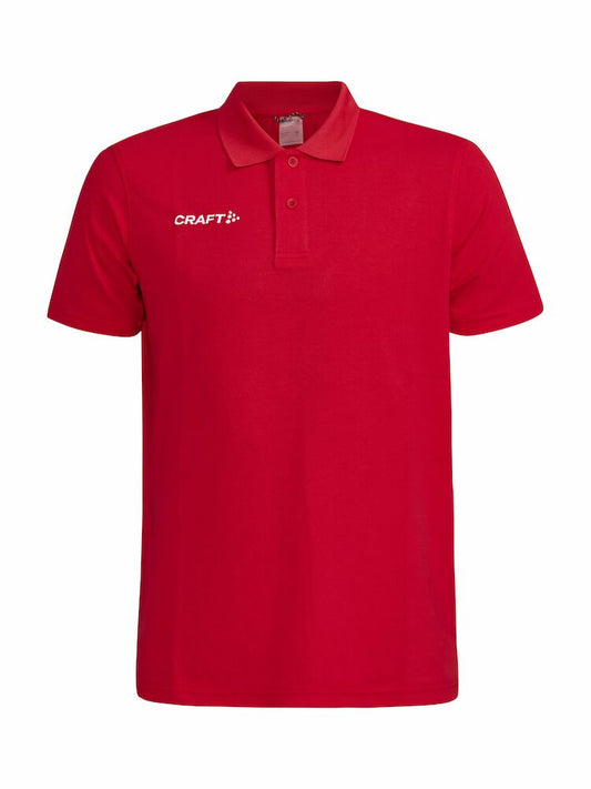 Polo rot