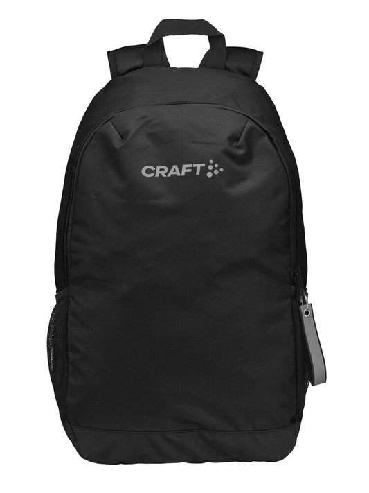 Rucksack klein