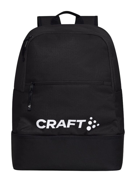 Rucksack mit Schuhfach