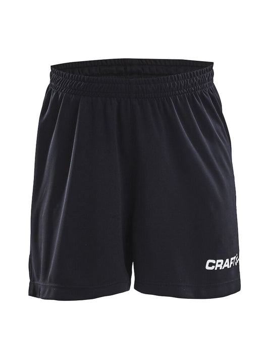 Squad Go Shorts