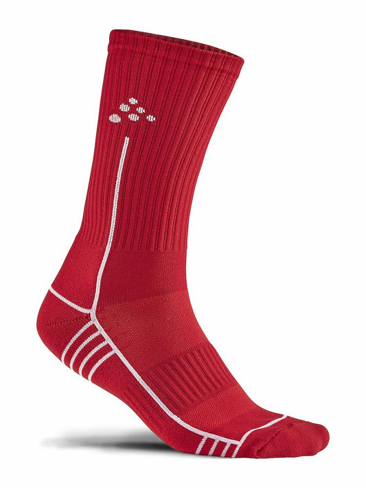 Socken rot