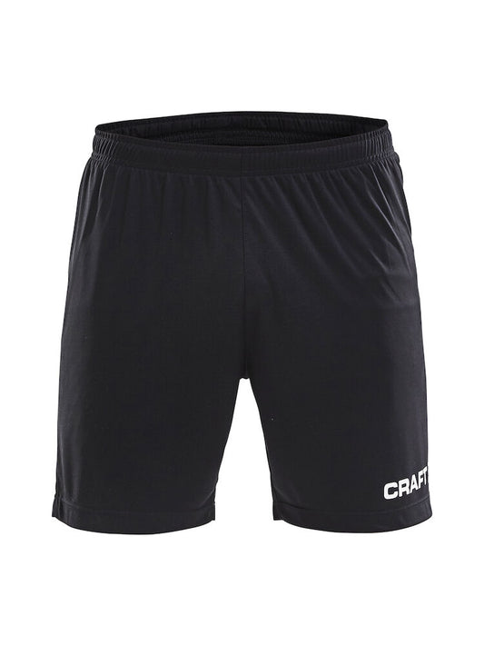 Squad Go Shorts Jr.