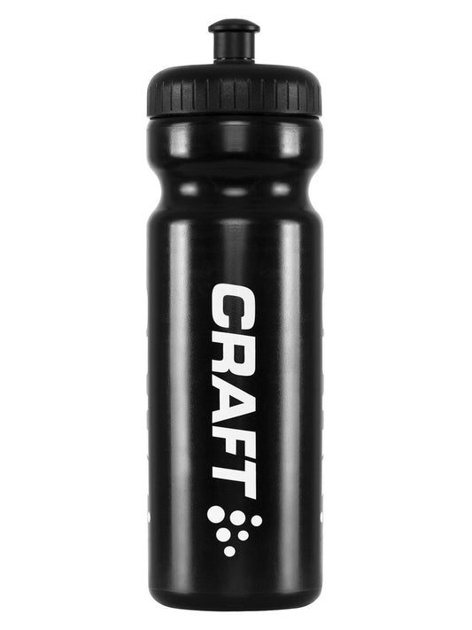 Trinkflasche